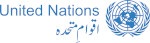 Logo-UN-Pakistan-Urdu-small