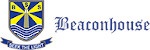 beaconhouse-logo