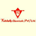 futehallychemicals