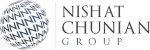 nishat chunian group