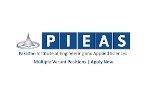 our-clients-pieas
